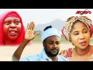 Video: Jakadaya 1 - Latest 2018 Nigerian Hausa Movies